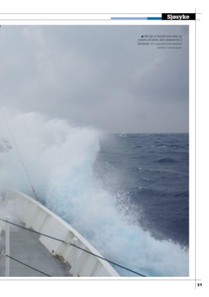 kystmagasinet-20240910_007_00_00_051.pdf