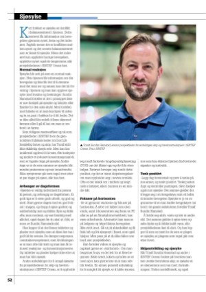 kystmagasinet-20240910_007_00_00_052.pdf