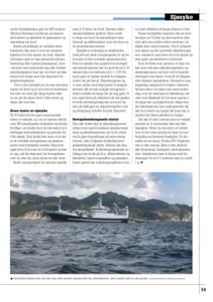 kystmagasinet-20240910_007_00_00_053.pdf