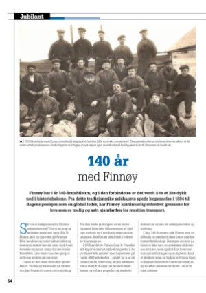 kystmagasinet-20240910_007_00_00_054.pdf