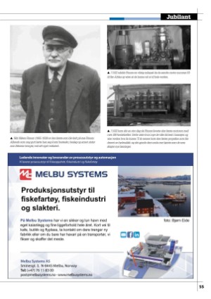 kystmagasinet-20240910_007_00_00_055.pdf