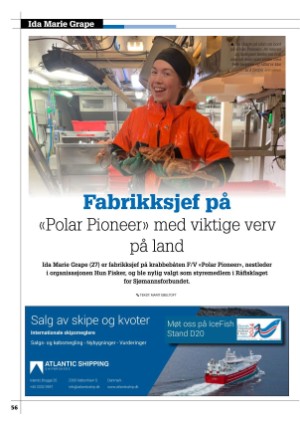 kystmagasinet-20240910_007_00_00_056.pdf