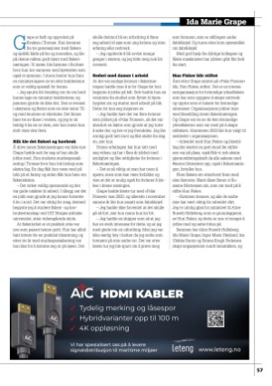 kystmagasinet-20240910_007_00_00_057.pdf