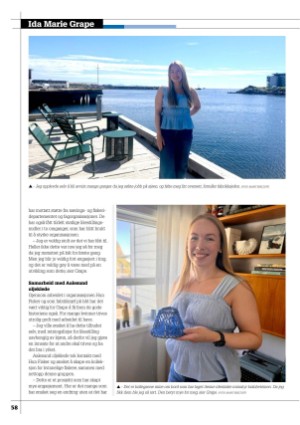 kystmagasinet-20240910_007_00_00_058.pdf