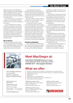 kystmagasinet-20240910_007_00_00_059.pdf