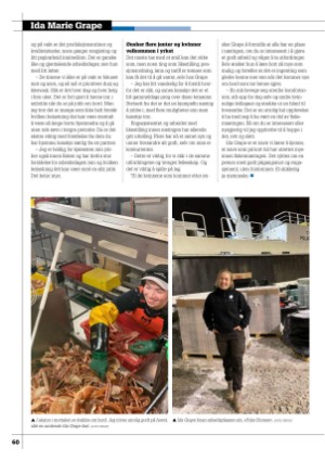 kystmagasinet-20240910_007_00_00_060.pdf