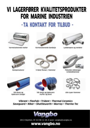 kystmagasinet-20240910_007_00_00_061.pdf
