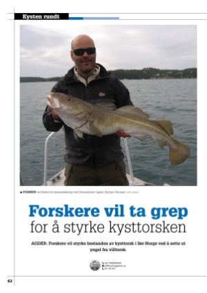kystmagasinet-20240910_007_00_00_062.pdf