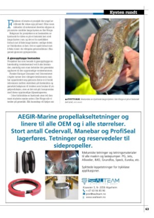 kystmagasinet-20240910_007_00_00_063.pdf