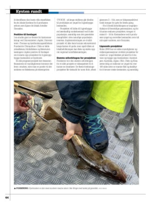kystmagasinet-20240910_007_00_00_064.pdf