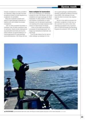 kystmagasinet-20240910_007_00_00_065.pdf