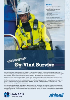 kystmagasinet-20240910_007_00_00_066.pdf