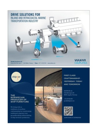 kystmagasinet-20241007_008_00_00_002.pdf