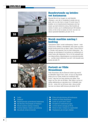 kystmagasinet-20241007_008_00_00_004.pdf