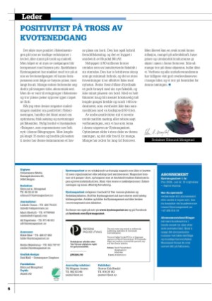 kystmagasinet-20241007_008_00_00_006.pdf