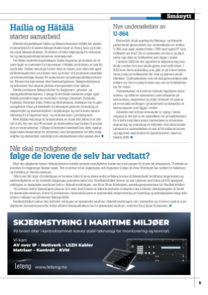 kystmagasinet-20241007_008_00_00_009.pdf