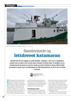kystmagasinet-20241007_008_00_00_010.pdf
