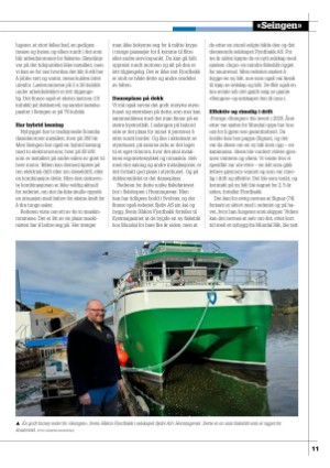 kystmagasinet-20241007_008_00_00_011.pdf