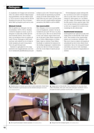 kystmagasinet-20241007_008_00_00_012.pdf