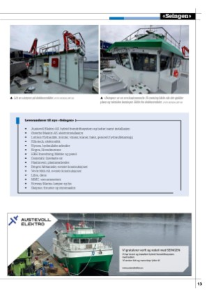 kystmagasinet-20241007_008_00_00_013.pdf