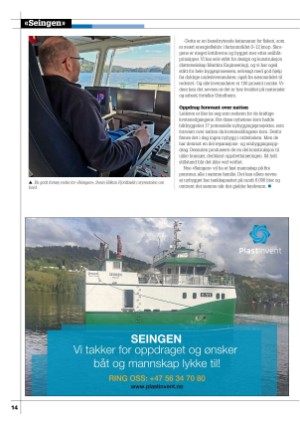 kystmagasinet-20241007_008_00_00_014.pdf