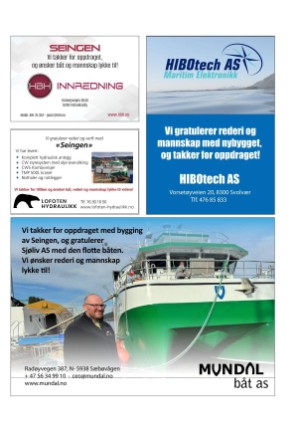 kystmagasinet-20241007_008_00_00_015.pdf