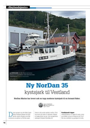 kystmagasinet-20241007_008_00_00_016.pdf