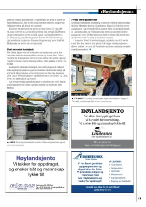 kystmagasinet-20241007_008_00_00_017.pdf