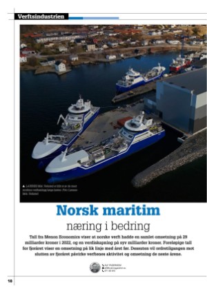 kystmagasinet-20241007_008_00_00_018.pdf