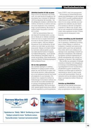 kystmagasinet-20241007_008_00_00_019.pdf