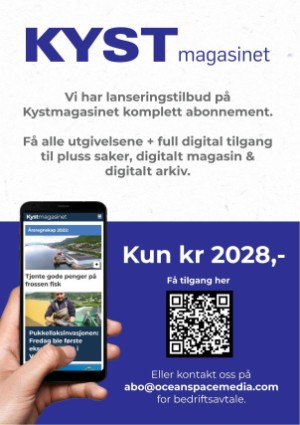 kystmagasinet-20241007_008_00_00_020.pdf