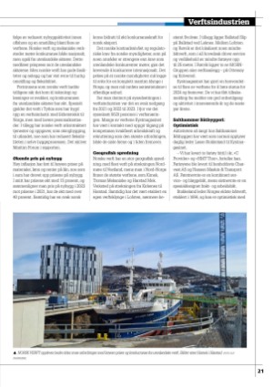kystmagasinet-20241007_008_00_00_021.pdf