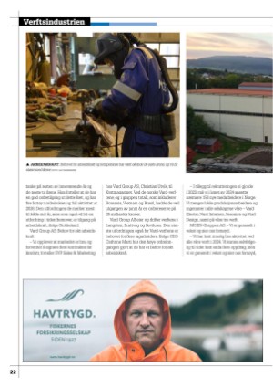 kystmagasinet-20241007_008_00_00_022.pdf