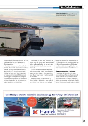 kystmagasinet-20241007_008_00_00_023.pdf