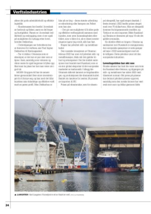 kystmagasinet-20241007_008_00_00_024.pdf