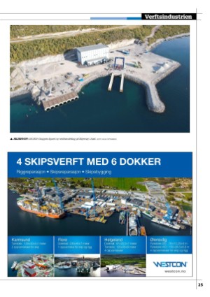 kystmagasinet-20241007_008_00_00_025.pdf