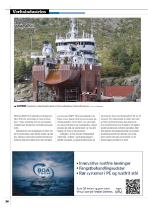 kystmagasinet-20241007_008_00_00_026.pdf