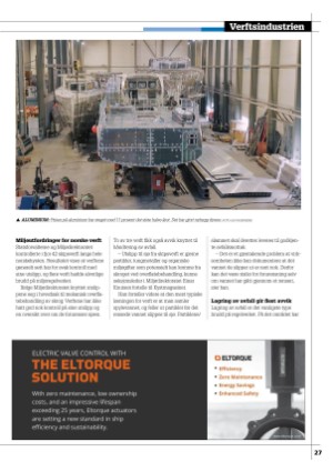 kystmagasinet-20241007_008_00_00_027.pdf