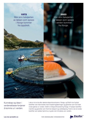 kystmagasinet-20241007_008_00_00_029.pdf