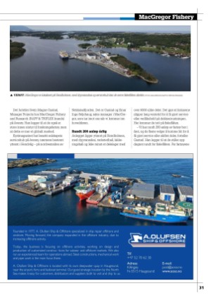 kystmagasinet-20241007_008_00_00_031.pdf