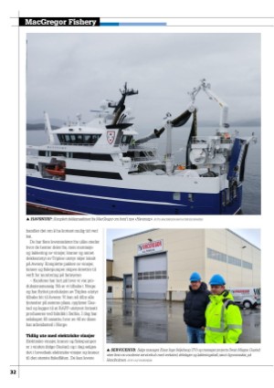 kystmagasinet-20241007_008_00_00_032.pdf