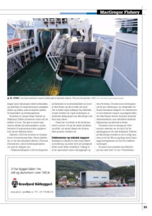 kystmagasinet-20241007_008_00_00_033.pdf