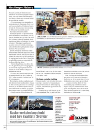 kystmagasinet-20241007_008_00_00_034.pdf