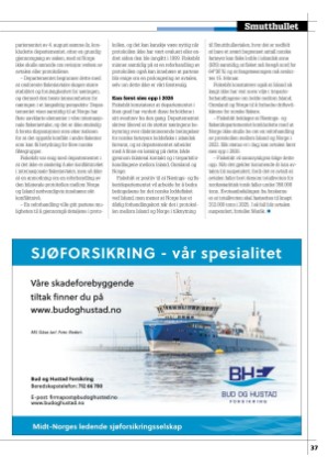 kystmagasinet-20241007_008_00_00_037.pdf