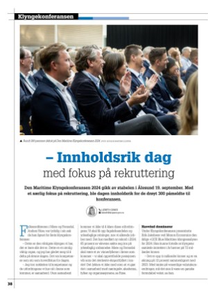 kystmagasinet-20241007_008_00_00_038.pdf