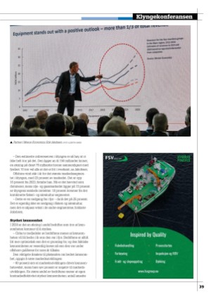 kystmagasinet-20241007_008_00_00_039.pdf