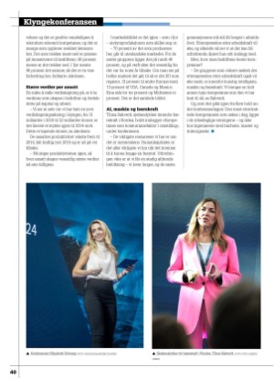 kystmagasinet-20241007_008_00_00_040.pdf