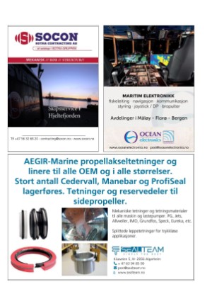 kystmagasinet-20241007_008_00_00_041.pdf