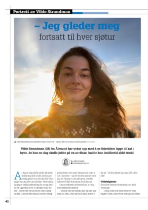 kystmagasinet-20241007_008_00_00_042.pdf