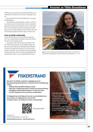 kystmagasinet-20241007_008_00_00_043.pdf